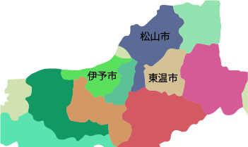 買取ドットコム 大阪出張エリア