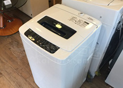 ハイアール(Haier)